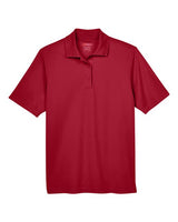 Men's Tall Origin Performance Piqué Polo - 13297