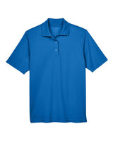 Men's Tall Origin Performance Piqué Polo - 13297