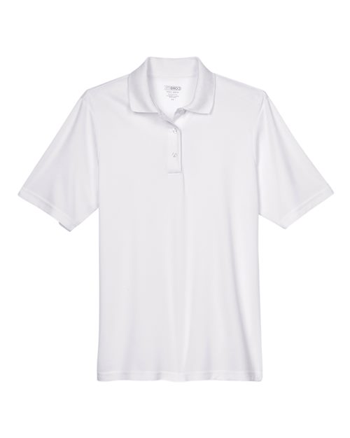 Men's Tall Origin Performance Piqué Polo - 13297