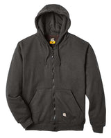 Men's Heritage Thermal Lined Hooded Sweatshirt - 13301