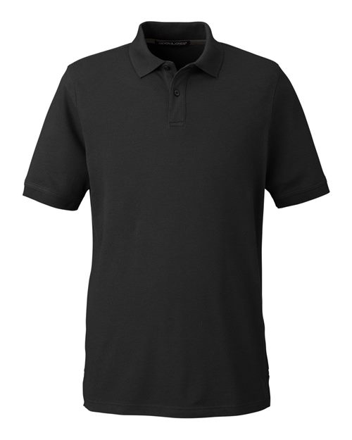 Men's New Classics® Performance Polo - 13304
