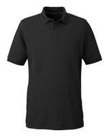 Men's New Classics® Performance Polo - 13304