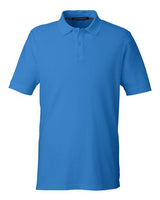 Men's New Classics® Performance Polo - 13304