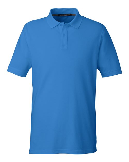 Men's New Classics® Performance Polo - 13304