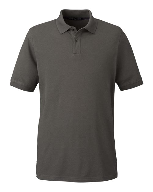 Men's New Classics® Performance Polo - 13304