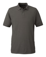 Men's New Classics® Performance Polo - 13304