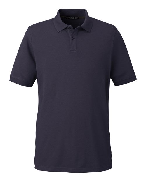 Men's New Classics® Performance Polo - 13304
