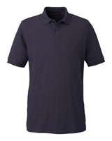Men's New Classics® Performance Polo - 13304
