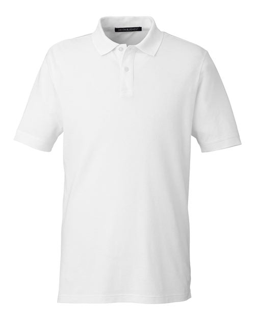 Men's New Classics® Performance Polo - 13304