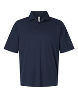 Men's Tall Nova Performance Pique Polo - 13236