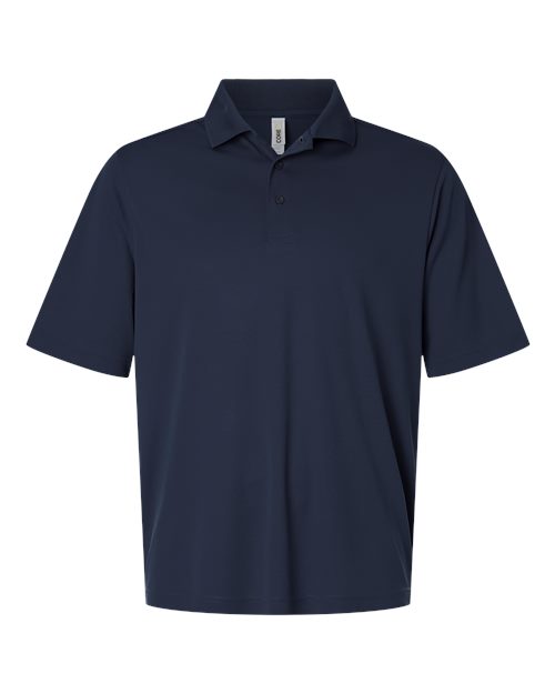 Men's Tall Nova Performance Pique Polo - 13236