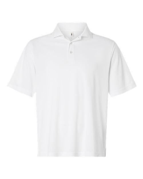 Men's Tall Nova Performance Pique Polo - 13236