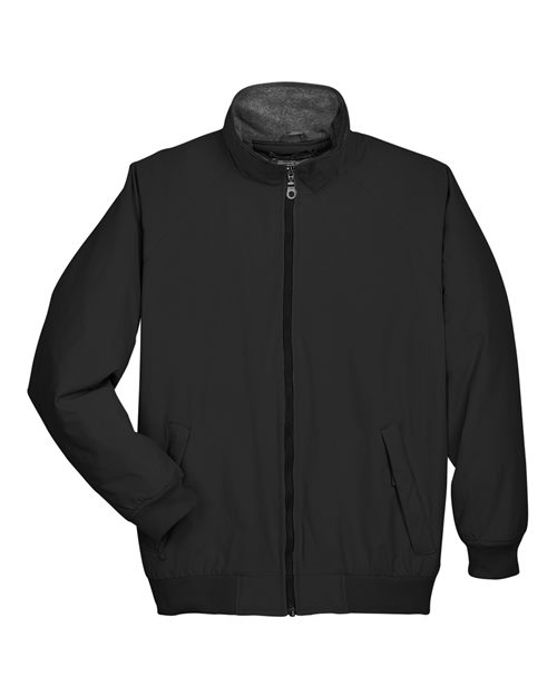 Unisex Three Season Classic Jacket - 13308