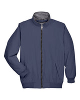 Unisex Three Season Classic Jacket - 13308