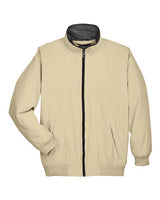 Unisex Three Season Classic Jacket - 13308