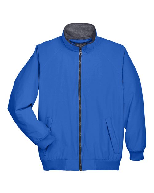 Unisex Three Season Classic Jacket - 13308