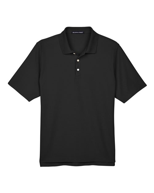 Men's DRYTEC20™ Performance Polo - 13309