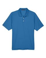 Men's DRYTEC20™ Performance Polo - 13309