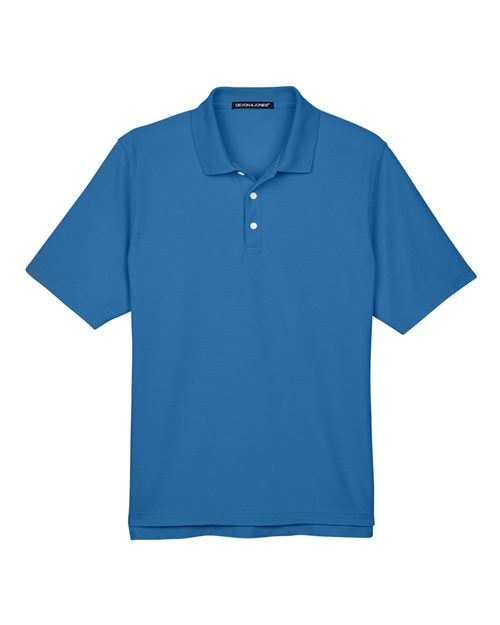Men's DRYTEC20™ Performance Polo - 13309