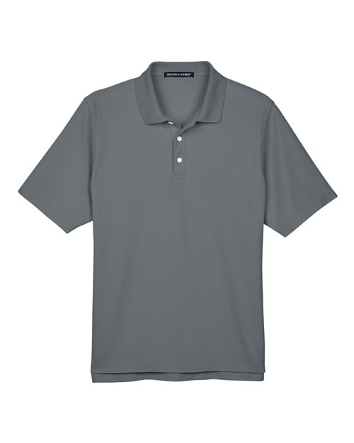 Men's DRYTEC20™ Performance Polo - 13309