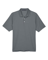 Men's DRYTEC20™ Performance Polo - 13309