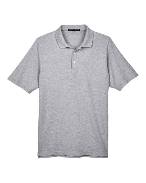 Men's DRYTEC20™ Performance Polo - 13309
