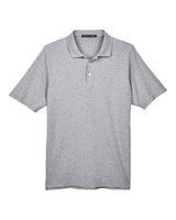 Men's DRYTEC20™ Performance Polo - 13309