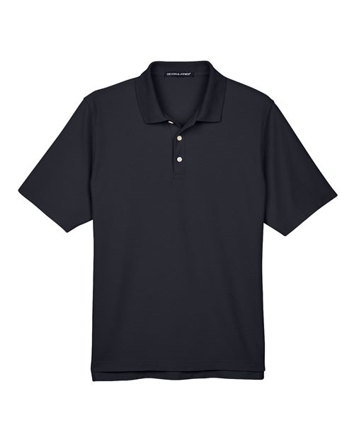 Men's DRYTEC20™ Performance Polo - 13309
