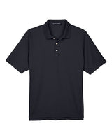 Men's DRYTEC20™ Performance Polo - 13309