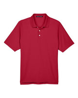 Men's DRYTEC20™ Performance Polo - 13309