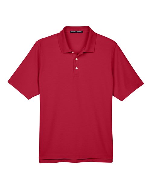 Men's DRYTEC20™ Performance Polo - 13309