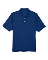 Men's DRYTEC20™ Performance Polo - 13309