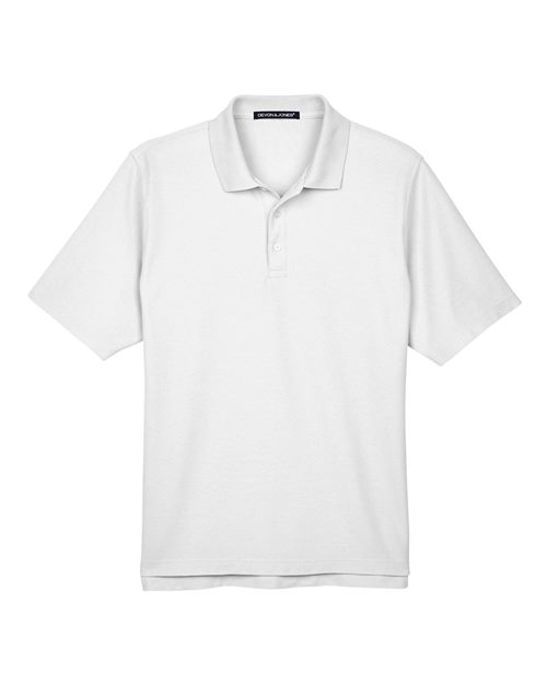 Men's DRYTEC20™ Performance Polo - 13309