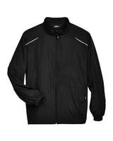 Men's Tall Techno Lite Motivate Unlined Lightweight Jacket - 13311