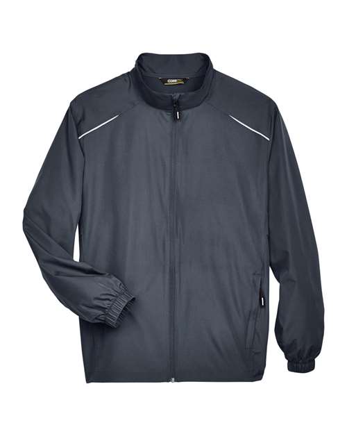 Men's Tall Techno Lite Motivate Unlined Lightweight Jacket - 13311