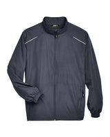 Men's Tall Techno Lite Motivate Unlined Lightweight Jacket - 13311