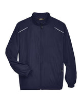 Men's Tall Techno Lite Motivate Unlined Lightweight Jacket - 13311