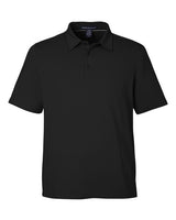 Men's Raleigh Stretch Polo - 13312