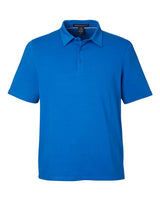 Men's Raleigh Stretch Polo - 13312
