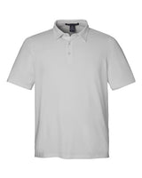 Men's Raleigh Stretch Polo - 13312