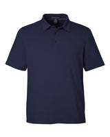 Men's Raleigh Stretch Polo - 13312