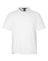 Men's Raleigh Stretch Polo - 13312