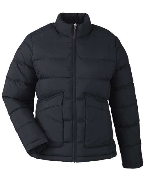 Women's Inspire Puffer Jacket - 13322