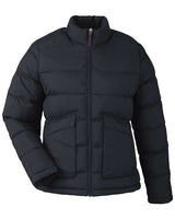 Women's Inspire Puffer Jacket - 13322