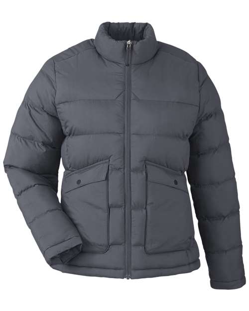 Women's Inspire Puffer Jacket - 13322