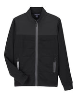 Men's New Classics® Club Jacket - 13327