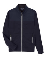 Men's New Classics® Club Jacket - 13327