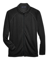 Men's Stretch Tech-Shell® Compass Full-Zip Jacket - 13338