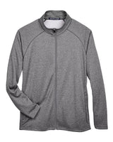 Men's Stretch Tech-Shell® Compass Full-Zip Jacket - 13338