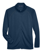 Men's Stretch Tech-Shell® Compass Full-Zip Jacket - 13338